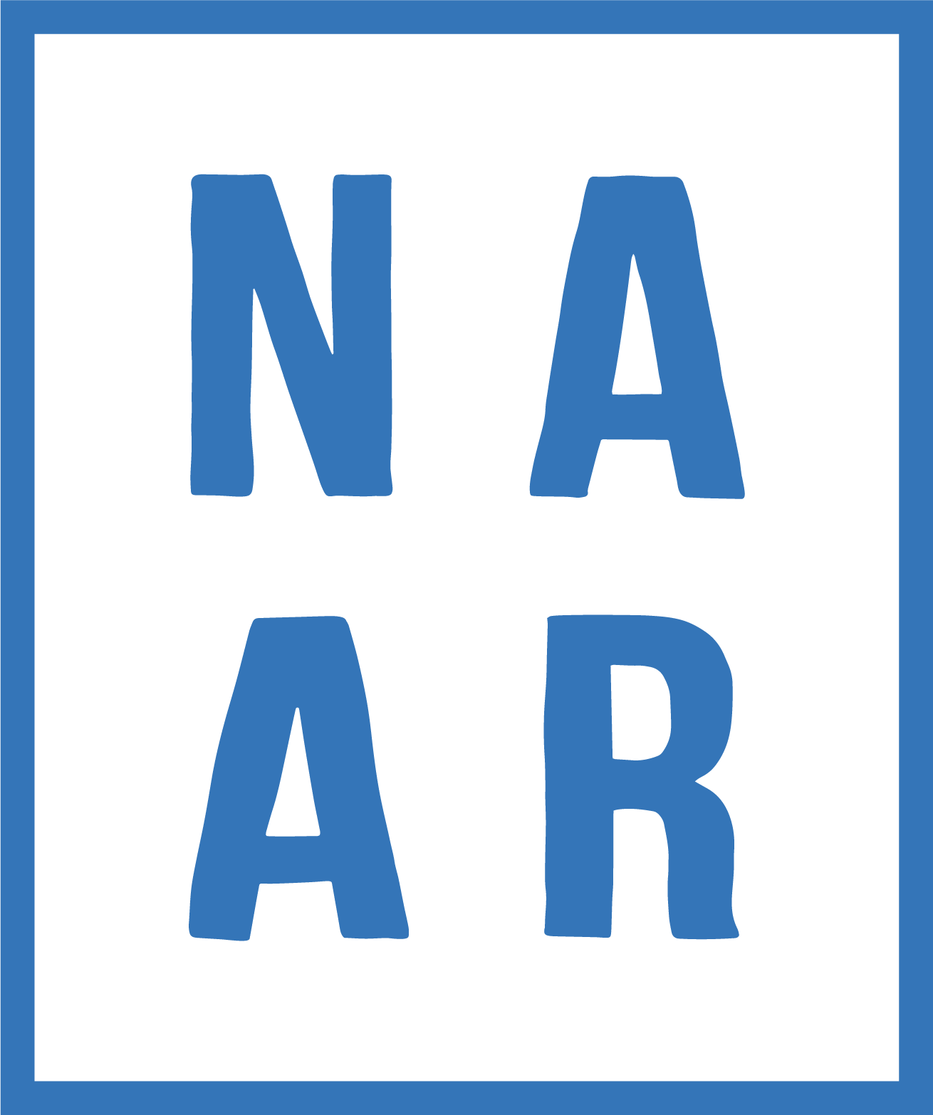 NAAR