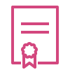 Business License
