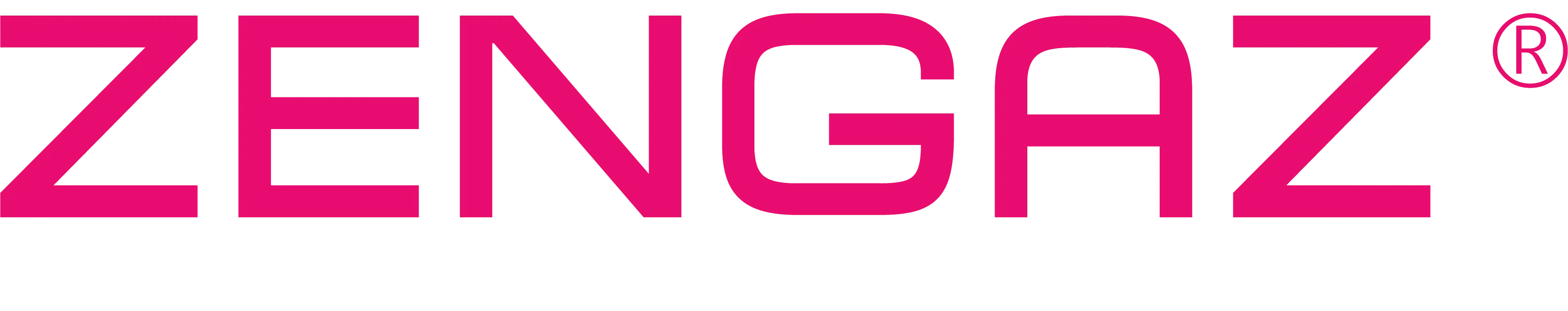 Zengaz
